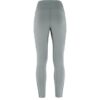 Abisko Varm Trekking Tights W