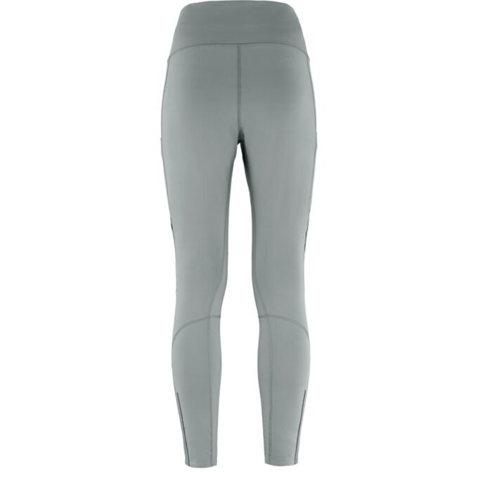 Abisko Varm Trekking Tights W