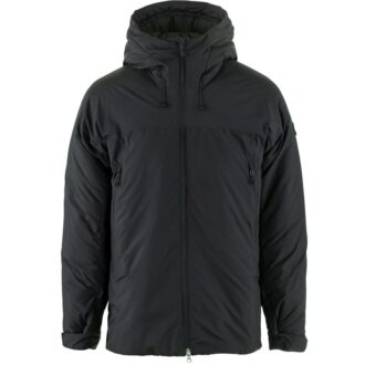 Bergtagen 130 Insulation Jkt M