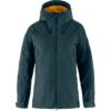 Bergtagen 130 Insulation Jkt W Bergtagen 130 Insulation Jkt W