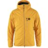 Bergtagen 60 Insulation Jkt M