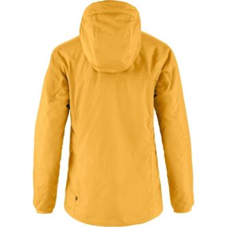 Bergtagen 60 Insulation Jkt W