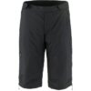 Bergtagen 60 Insulation Shorts