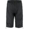 Bergtagen 60 Insulation Shorts