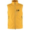 Bergtagen 60 Insulation Vest M