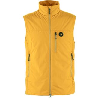 Bergtagen 60 Insulation Vest M