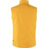 Bergtagen 60 Insulation Vest M