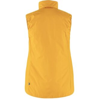 Bergtagen 60 Insulation Vest W