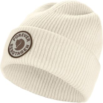 Bergtagen Forever Wool Beanie