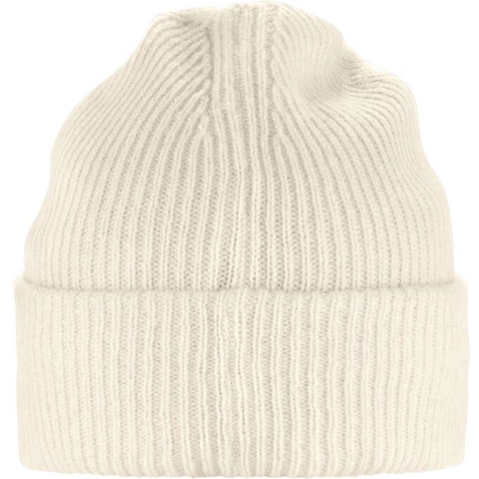 Bergtagen Forever Wool Beanie