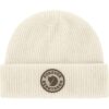 Bergtagen Forever Wool Beanie