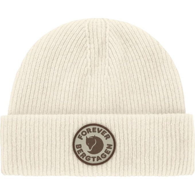Bergtagen Forever Wool Beanie