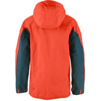 Bergtagen G-1000 Jacket M