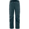 Bergtagen G-1000 Trousers M