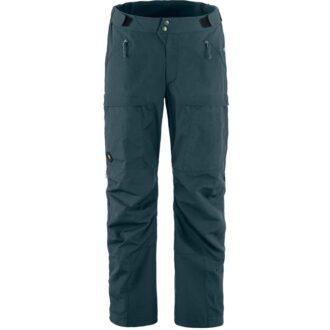 Bergtagen G-1000 Trousers M