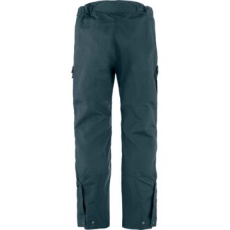 Bergtagen G-1000 Trousers M