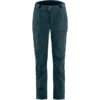 Bergtagen G-1000 Trousers W