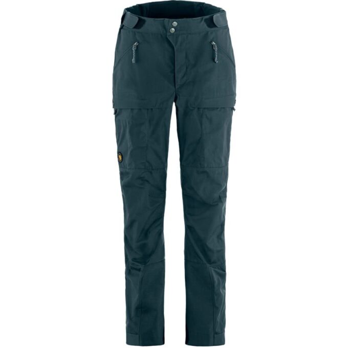 Bergtagen G-1000 Trousers W