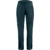 Bergtagen G-1000 Trousers W