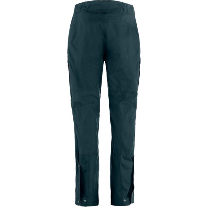 Bergtagen G-1000 Trousers W