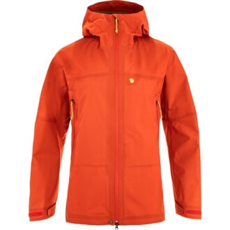 Bergtagen Gtx Lite Jacket W