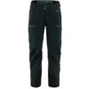 Bergtagen Gtx Pro Trousers M