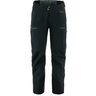 Bergtagen Gtx Pro Trousers M