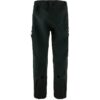Bergtagen Gtx Pro Trousers M