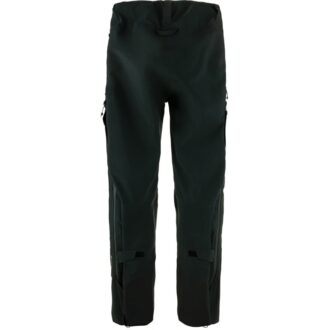 Bergtagen Gtx Pro Trousers M