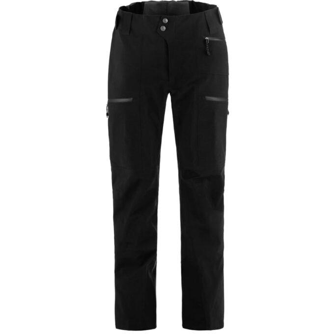 Bergtagen Gtx Pro Trousers W
