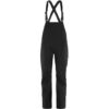 Bergtagen Gtx Touring Bibs W