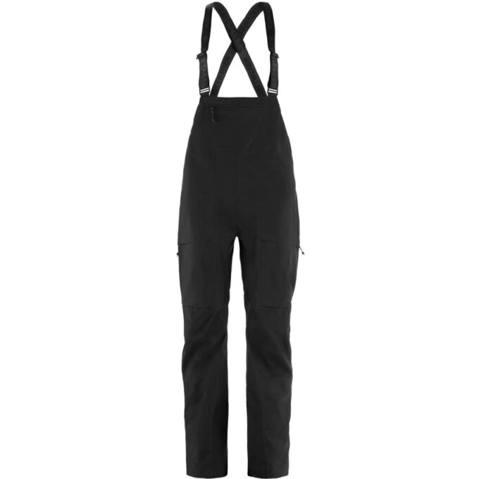 Bergtagen Gtx Touring Bibs W