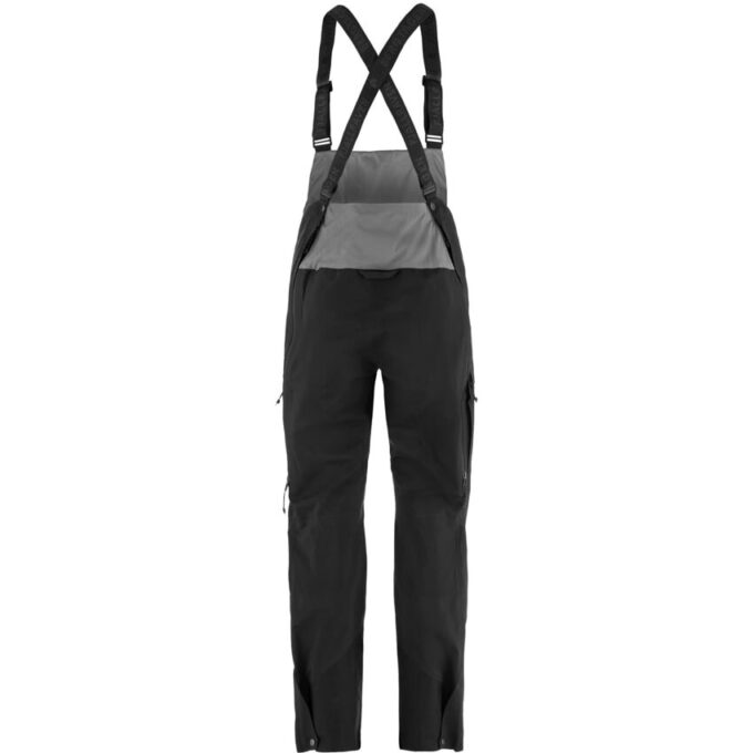 Bergtagen Gtx Touring Bibs W