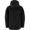 Bergtagen Gtx Touring Jacket M