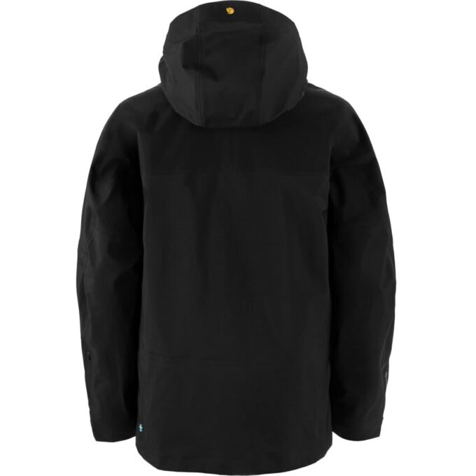 Bergtagen Gtx Touring Jacket M