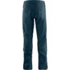 Bergtagen Lite Eco-Shell Trousers M