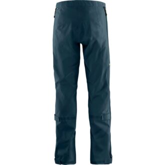 Bergtagen Lite Eco-Shell Trousers M