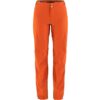 Bergtagen Lite Eco-Shell Trousers W