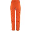 Bergtagen Lite Eco-Shell Trousers W