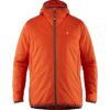 Bergtagen Lite Insulation Jacket M Bergtagen Lite Insulation Jacket M