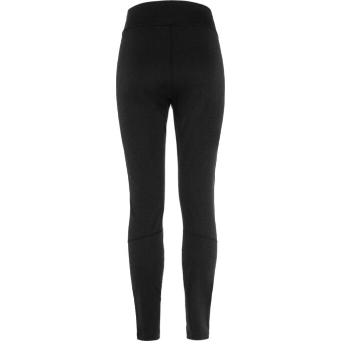 Bergtagen Merino 190 Lj W Bergtagen Merino 190 Lj W