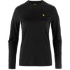 Bergtagen Merino 190 Ls W