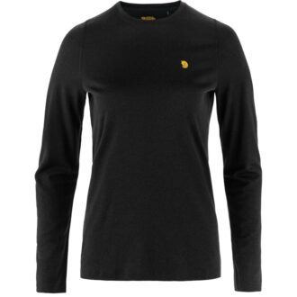Bergtagen Merino 190 Ls W