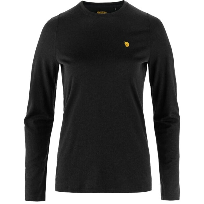 Bergtagen Merino 190 Ls W