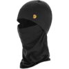 Bergtagen Merino Balaclava