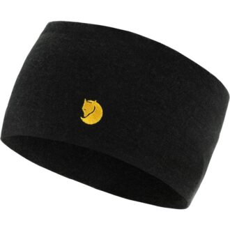Bergtagen Merino Headband