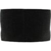 Bergtagen Merino Headband