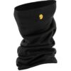Bergtagen Merino Neck Gaiter