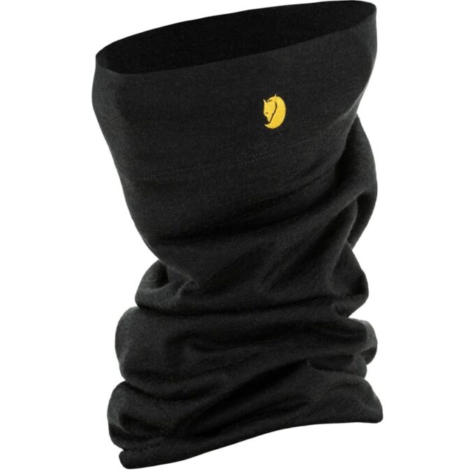 Bergtagen Merino Neck Gaiter