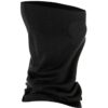 Bergtagen Merino Neck Gaiter